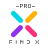 Find X Launcher Pro