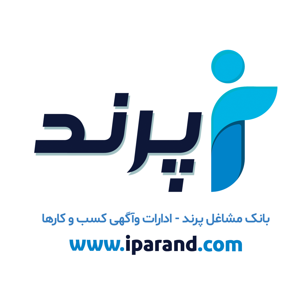 آی پرند icon