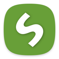 StatusNote icon