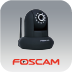 Foscam Viewer