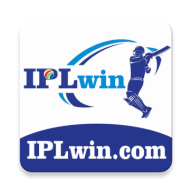 IPLwin