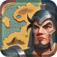 Age of Conquerors icon