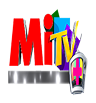 MITV