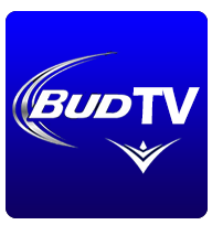 BudTV