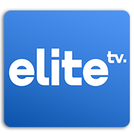 EliteTV