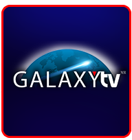 GalaxyTV