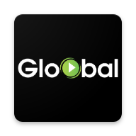 GlobalTV