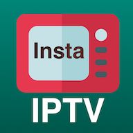 Insta IPTV