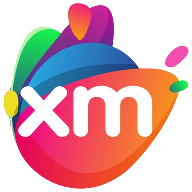 XM OTT icon