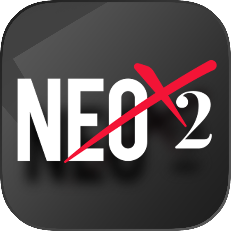 NeoX2