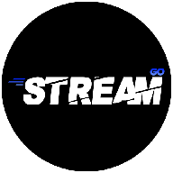 STREAM GO