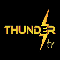 ThunderTV2.0