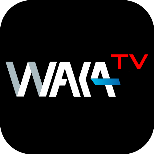 WakaTV