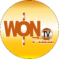 Wontv Plus