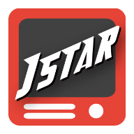 JStarKan icon