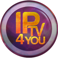 IPTV4YOU