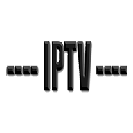 IPTV