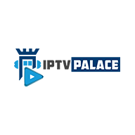 IPTVPalace