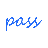 IPTVPass