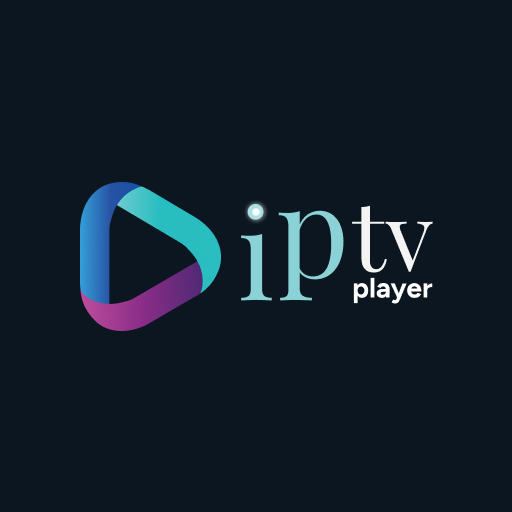 IPTVplayerio