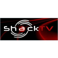 Shack IPTV