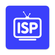 IPTV Stream Player