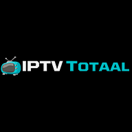 IPTV Totaal