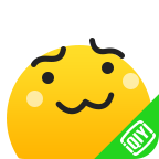 爱奇艺纳逗 icon