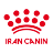 irancanin