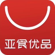 亚食优品 icon