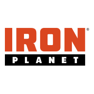 IronPlanet icon