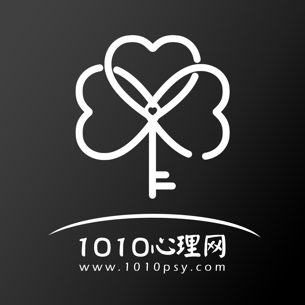 1010心理咨询师 icon