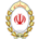 Melli Mobile Bank icon