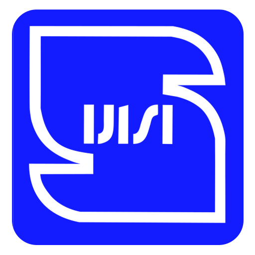 کتاب سال استاندارد icon