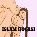 İslam Hocası icon