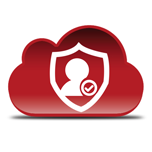 SecurLogin icon