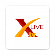 XTV LIVE