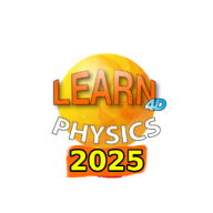 Learn Physics