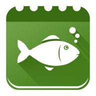 FishMemo