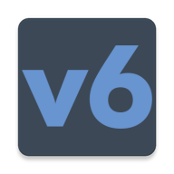 v6mobile