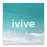 Ivive