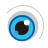 Mazi Viewer icon