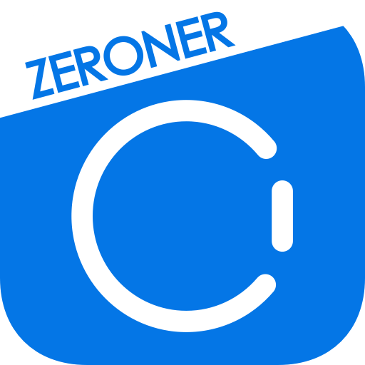 Zeroner