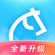 小码直达号 icon