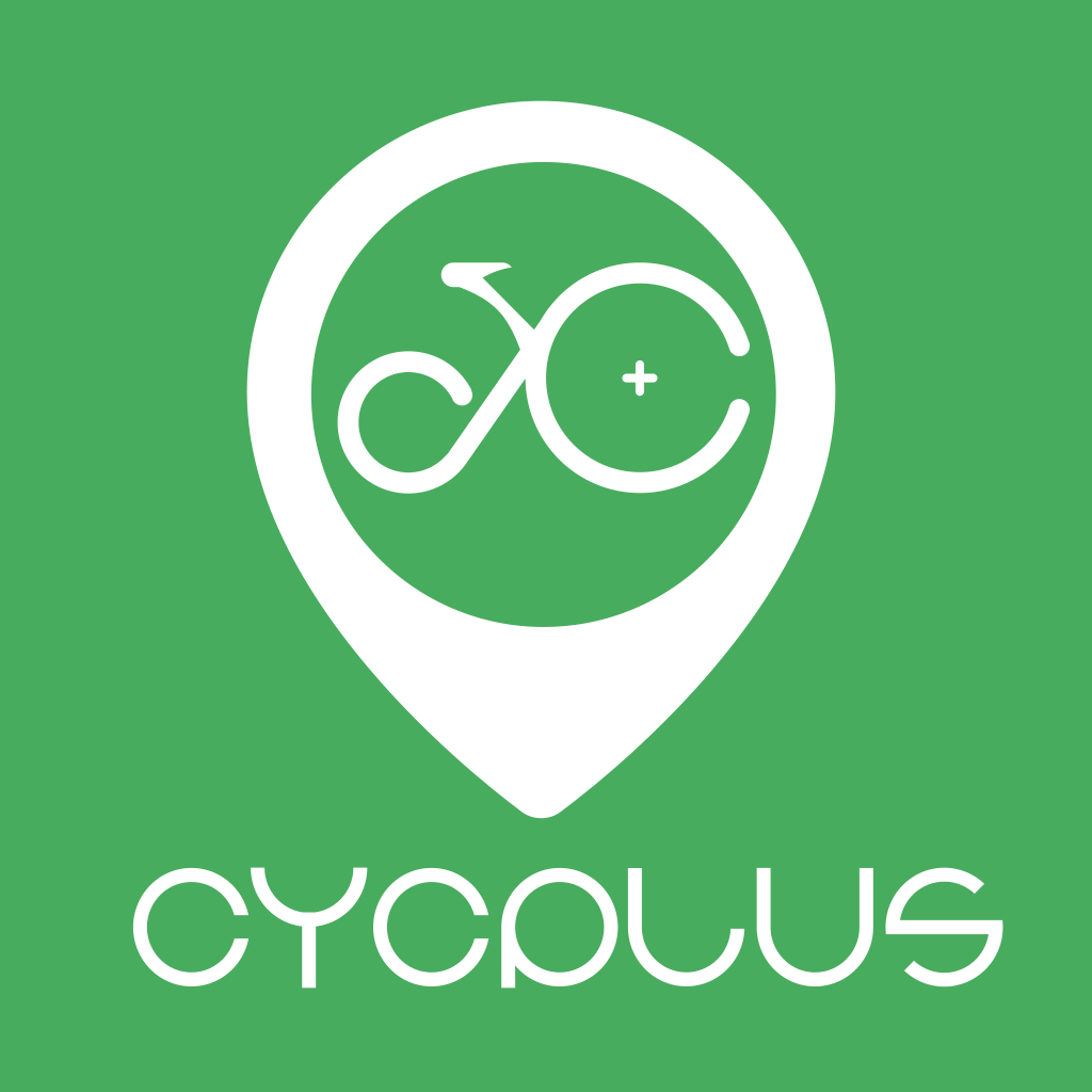 Cycplus 007