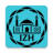 IZHamburg icon