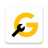 GAppsMod icon