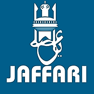 Jaffari App icon