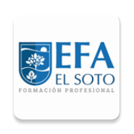 EFA App