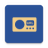 URL Radio icon